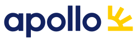 Logo Apollo