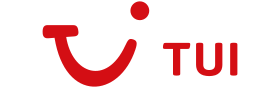 Logo TUI