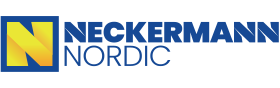 Logo Neckermann Nordic