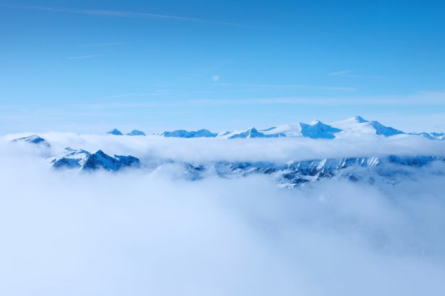 saalbach kartta Saalbach, Itävalta | Napsu saalbach kartta